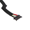 Lenovo ThinkPad X1 Titanium Yoga Gen 1 20QA001HRT Battery