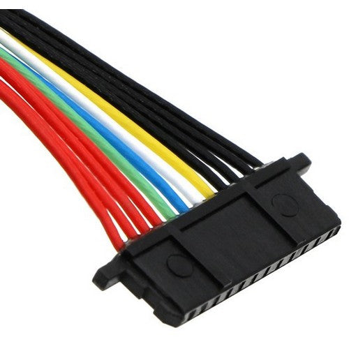 Lenovo IdeaPad Gaming 3 15ARH7 82SB0062MJ Battery