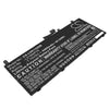 Lenovo L21M4P76 Battery