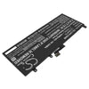 Lenovo L21M4P76 Battery