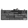 Lenovo L21M4P76 Battery