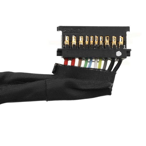 Lenovo ThinkPad X13S GEN 1-21BX000HMB Battery