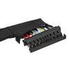 Lenovo L21M4P76 Battery