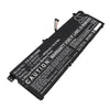 Lenovo L21C3PD7 Battery