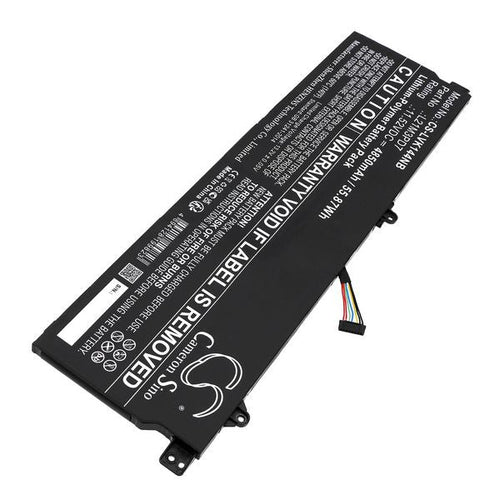 Lenovo L21D3PD7 Battery