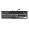 Lenovo L21C3PD7 Battery