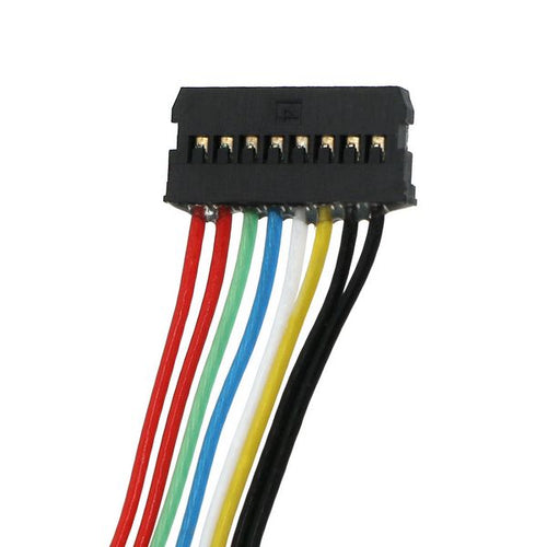 Lenovo L21C3PD7 Battery