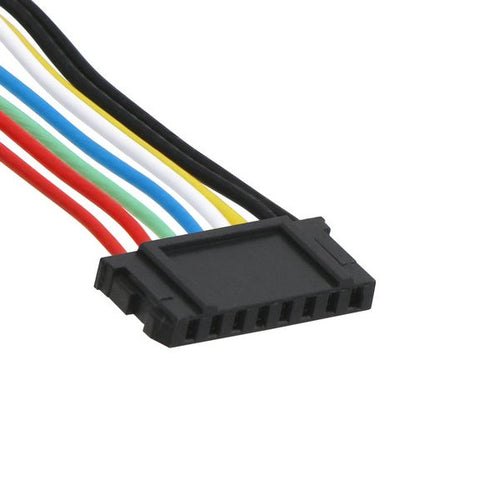 Lenovo L21C3PD7 Battery