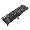 Lenovo LOQ 15IRH8 82XV00NCLK Battery