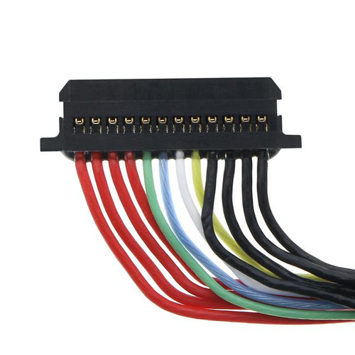 Lenovo LOQ 15IRH8 82XV00LQID Battery
