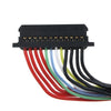 Lenovo LOQ 15IRH8 82XV00LQID Battery