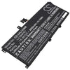 Lenovo ThinkPad L13 Yoga Gen 3(AMD)21BB000JGE Battery