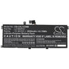 Lenovo ThinkPad L13 Yoga Gen 4(AMD)21FR000YRK Battery