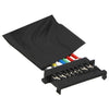 Lenovo ThinkPad L13 Gen 3(Intel)-21B3000MMB Battery