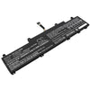 Lenovo ThinkPad L14 Gen 3(Intel)21C1002VZA Battery