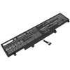 Lenovo ThinkPad L14 Gen 3(Intel)21C1004RTX Battery