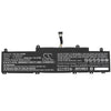 Lenovo ThinkPad L14 Gen 3(Intel)21C1S Battery