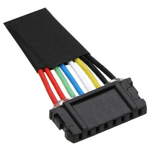 Lenovo ThinkPad L15 Gen 3(Intel)21C3000FIX Battery