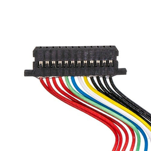 Lenovo Ideapad L340-15irh. Ideapad L340-17irh Battery