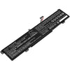 Lenovo Ideapad L340 17 Gaming L340-17irh Battery