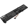 CS-LVL517NB Battery