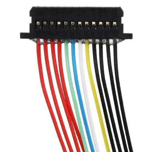 Lenovo Legion 5 17ACH6H-82JY00E5SB Battery