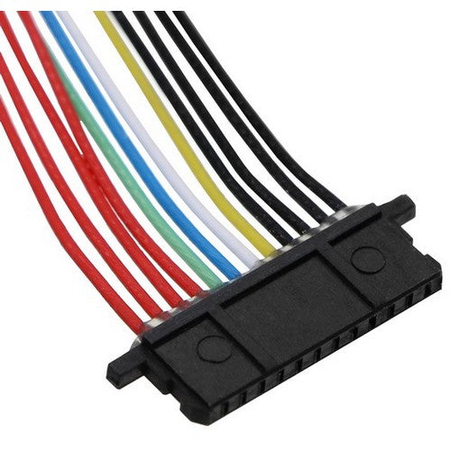 CS-LVL517NB Battery