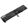 Lenovo Legion 5 Pro 16ACH6H-82JQ001FGE Battery