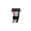 Lenovo Legion 5 Pro 16ACH6H-82JQ001FGE Battery