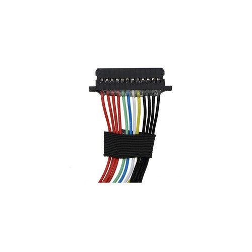 Lenovo Legion 5 Pro 16ACH6H 82JQ001RFR Battery