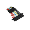 Lenovo Legion 5 Pro 16ACH6H 82JQ001RFR Battery