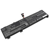 Lenovo Legion 7 16IAX7 82TD0020MZ Battery