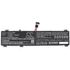 Lenovo Legion 7 16IAX7 82TD0084FR Battery