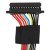 Lenovo Legion 7 16IAX7 82TD007EKR Battery