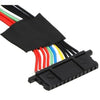 Lenovo Legion 7 16IAX7 82TD009URK Battery