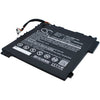 CS-LVM211SL Battery