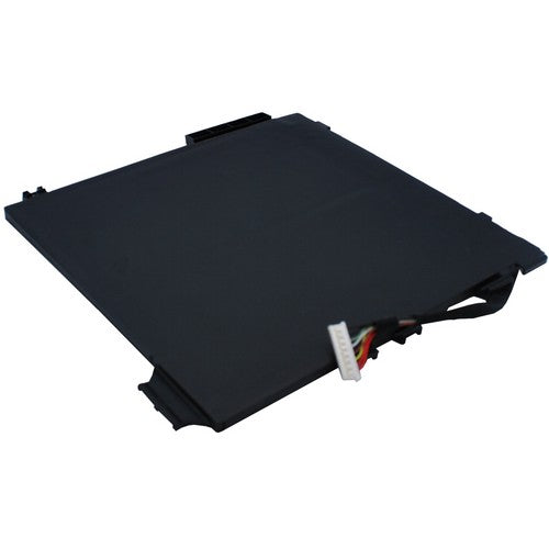 CS-LVM211SL Battery