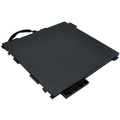 Lenovo Ideatab Miix 2 11 Battery