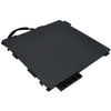 CS-LVM211SL Battery
