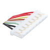 CS-LVM211SL Battery