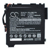 CS-LVM211SL Battery