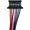 CS-LVM380SL Battery
