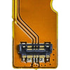 Launch X-431 Turbo Diagnostic Battery