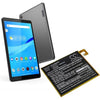 Launch L19D1P31 Battery