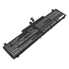 Lenovo L21D3PD4 Battery