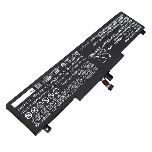 Lenovo SB11E33551 Battery