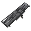 Lenovo SB11E33551 Battery