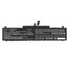 Lenovo SB11E33551 Battery