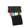 Lenovo L21D3PD4 Battery
