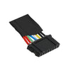 Lenovo L21D3PD4 Battery